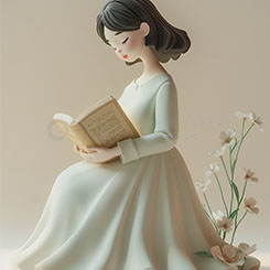 分价量驱🐕🍲动因素看🧟‍♂️🥎，Uber🎶 的核心订单额🦍🎼